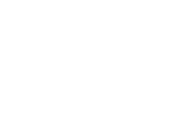 Evolve Skateboards España