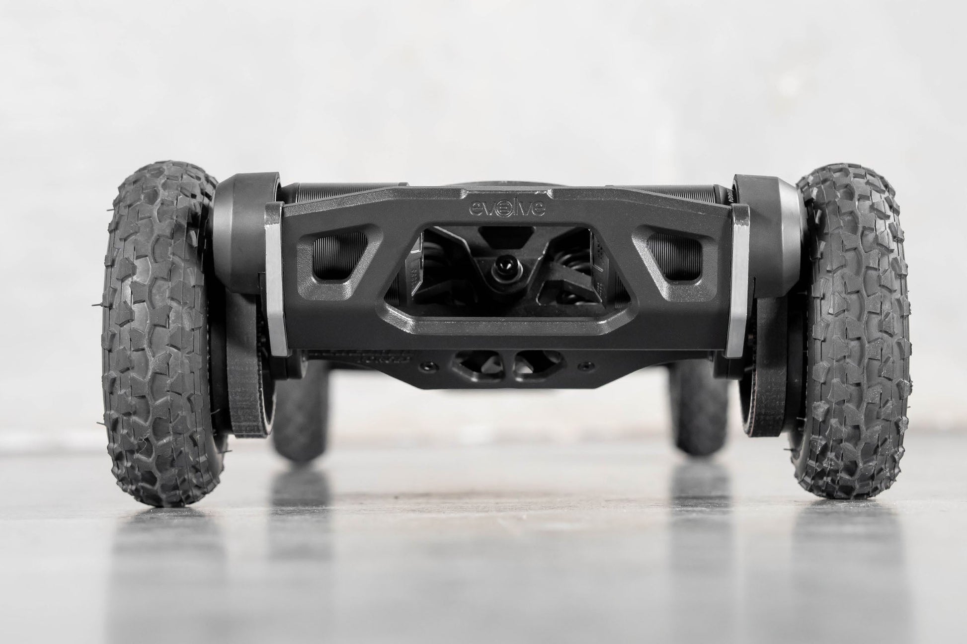 PREVENTA - RENEGADE DIABLO - Evolve Skateboards EspañaElectric SkateboardsEvolve Skateboards EspañaEvolve Skateboards EspañaPREVENTA - RENEGADE DIABLORENEGADE BASICO