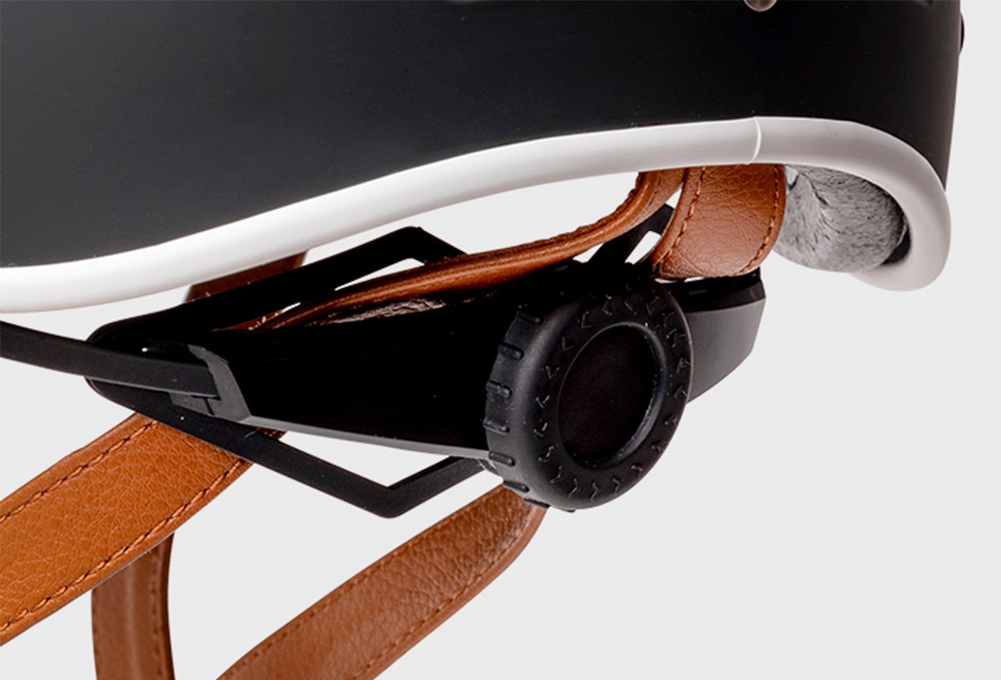 Casco Thousand x Evolve Skateboards - Evolve Skateboards EspañaCascoEvolve Skateboards EspañaEvolve Skateboards EspañaACTHHTBLSMCasco Thousand x Evolve SkateboardsS (54 - 57cm)