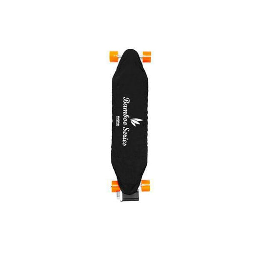 Funda para proteger Skate Evolve - Evolve Skateboards EspañaComponente AccesorioEvolve Skateboards EspañaEvolve Skateboards EspañaACEVCOBM00Funda para proteger Skate EvolveCarbon