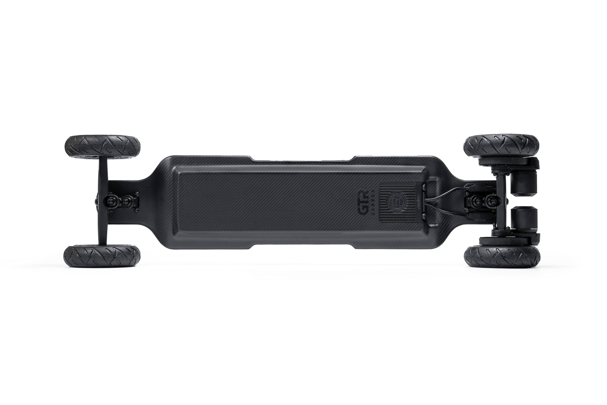 Skate Eléctrico Evolve - Carbon GTR TODOTERRENO - Monopatin Eléctrico - Evolve Skateboards EspañaElectric SkateboardsEvolve Skateboards EspañaEvolve Skateboards EspañaSKATE ELECTRICO CARBONO TODOTERRENO | MONOPATIN ELECTRICO