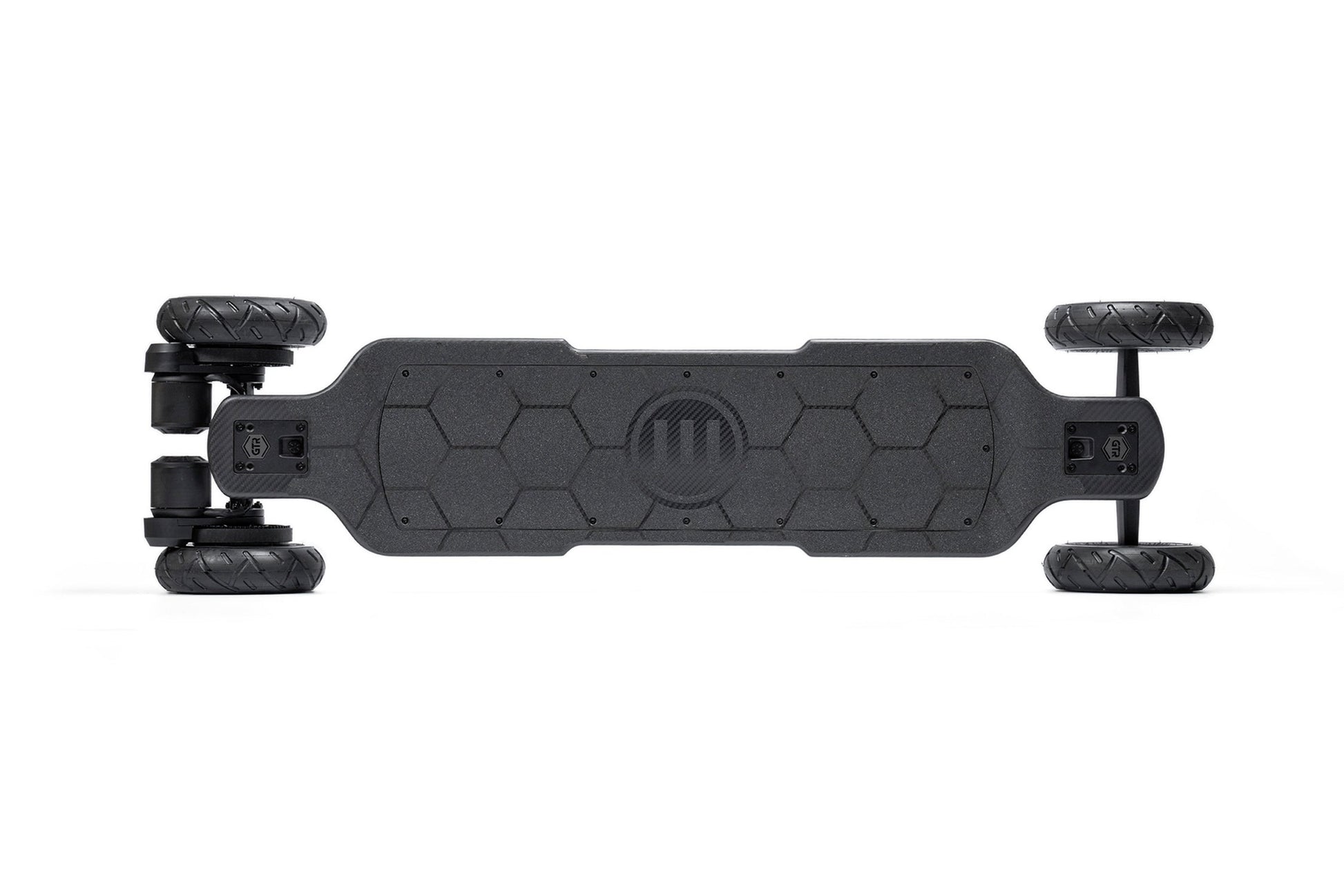 Skate Eléctrico Evolve - Carbon GTR TODOTERRENO - Monopatin Eléctrico - Evolve Skateboards EspañaElectric SkateboardsEvolve Skateboards EspañaEvolve Skateboards EspañaSKATE ELECTRICO CARBONO TODOTERRENO | MONOPATIN ELECTRICO