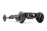 EVOLVE RENEGADE - El Skate todoterreno eléctrico definitivo