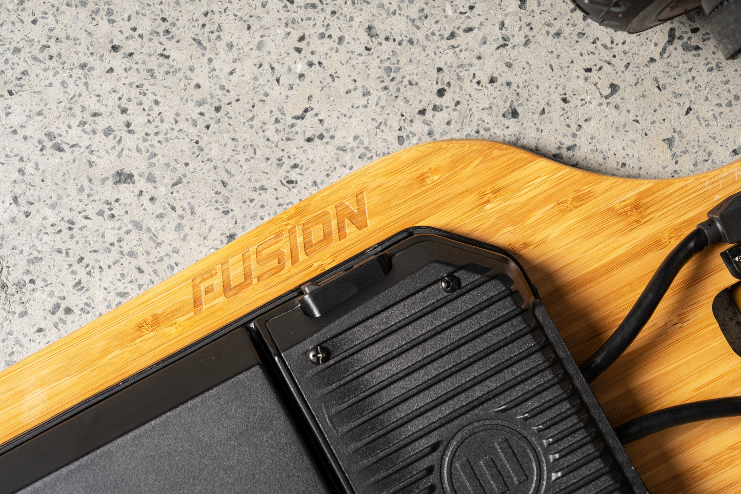 FUSION | Ruedas All Terrain - Evolve Skateboards EspañaElectric SkateboardsEvolve Skateboards EspañaEvolve Skateboards EspañaFUSBALLT25FUSION | Ruedas All Terrain