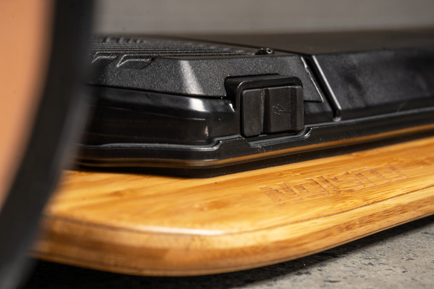 FUSION | Ruedas All Terrain - Evolve Skateboards EspañaElectric SkateboardsEvolve Skateboards EspañaEvolve Skateboards EspañaFUSBALLT25FUSION | Ruedas All Terrain