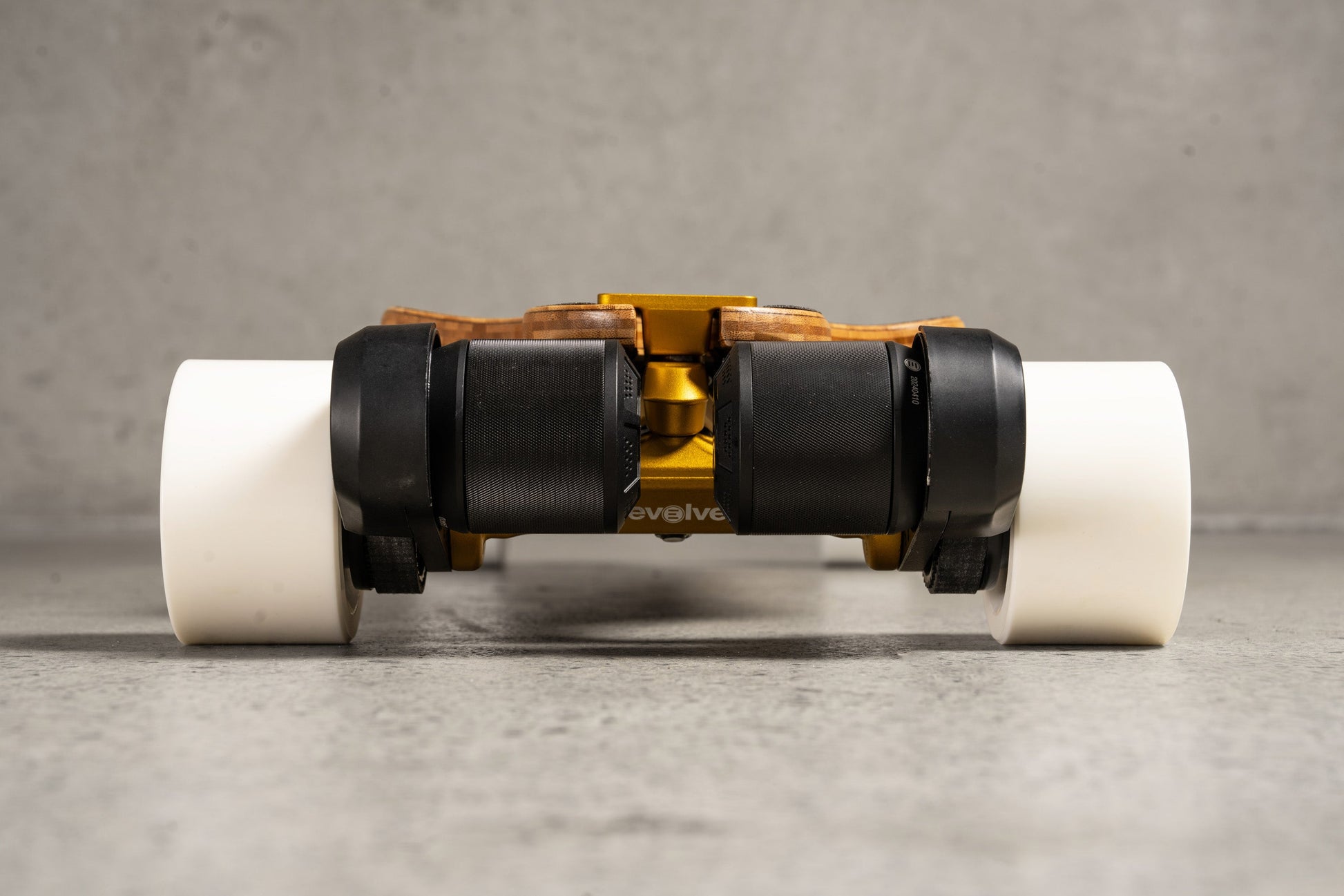 FUSION | Ruedas de calle - Evolve Skateboards EspañaElectric SkateboardsEvolve Skateboards EspañaEvolve Skateboards EspañaFUSBALLT25FUSION | Ruedas de calleCaguama 85mm Azules