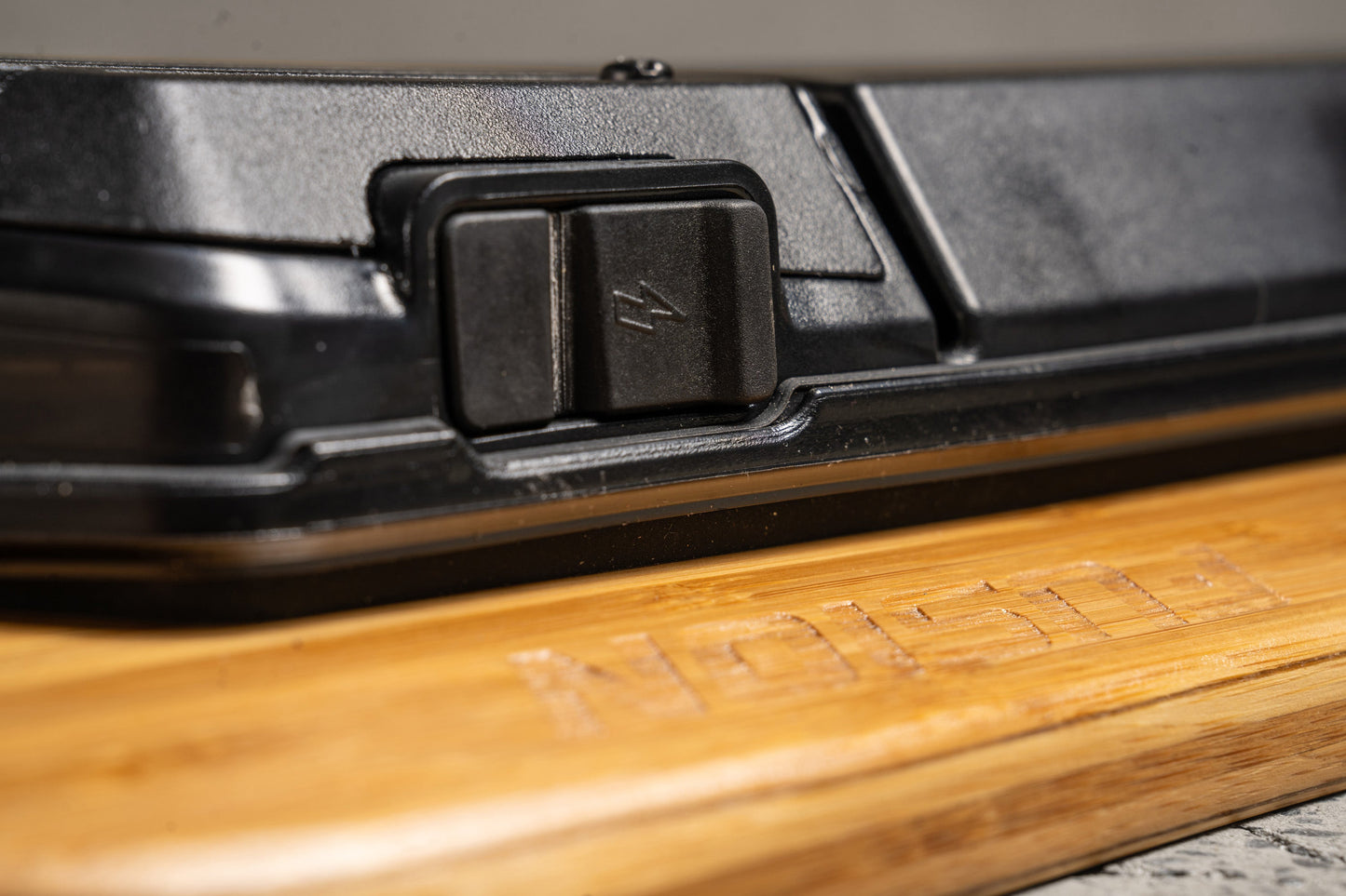 FUSION | Ruedas de calle - Evolve Skateboards EspañaElectric SkateboardsEvolve Skateboards EspañaEvolve Skateboards EspañaFUSBALLT25FUSION | Ruedas de calleCaguama 85mm Azules