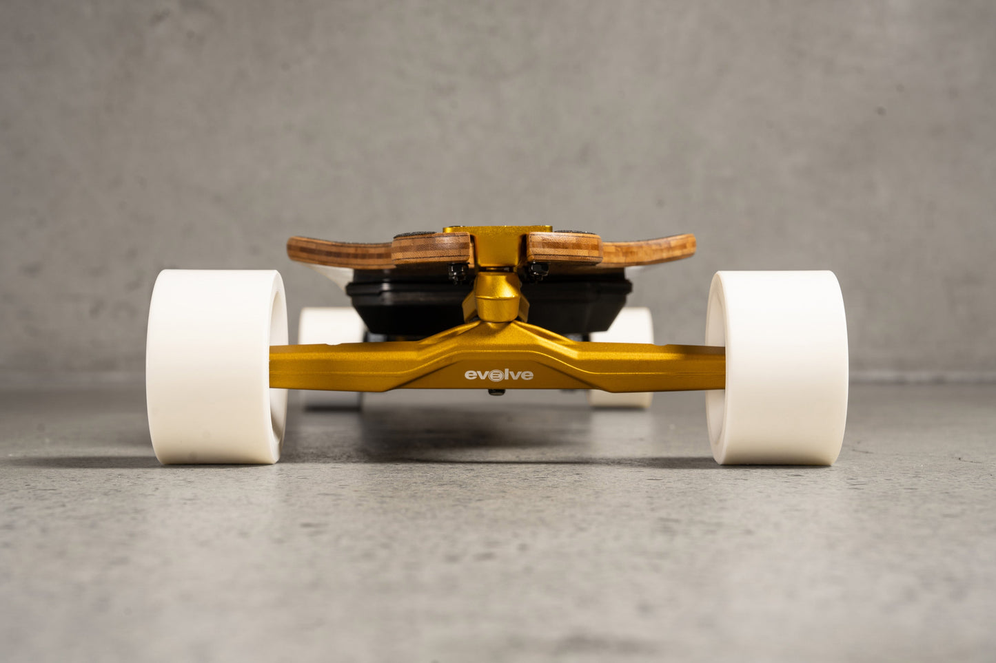 FUSION | Ruedas de calle - Evolve Skateboards EspañaElectric SkateboardsEvolve Skateboards EspañaEvolve Skateboards EspañaFUSBALLT25FUSION | Ruedas de calleCaguama 85mm Azules