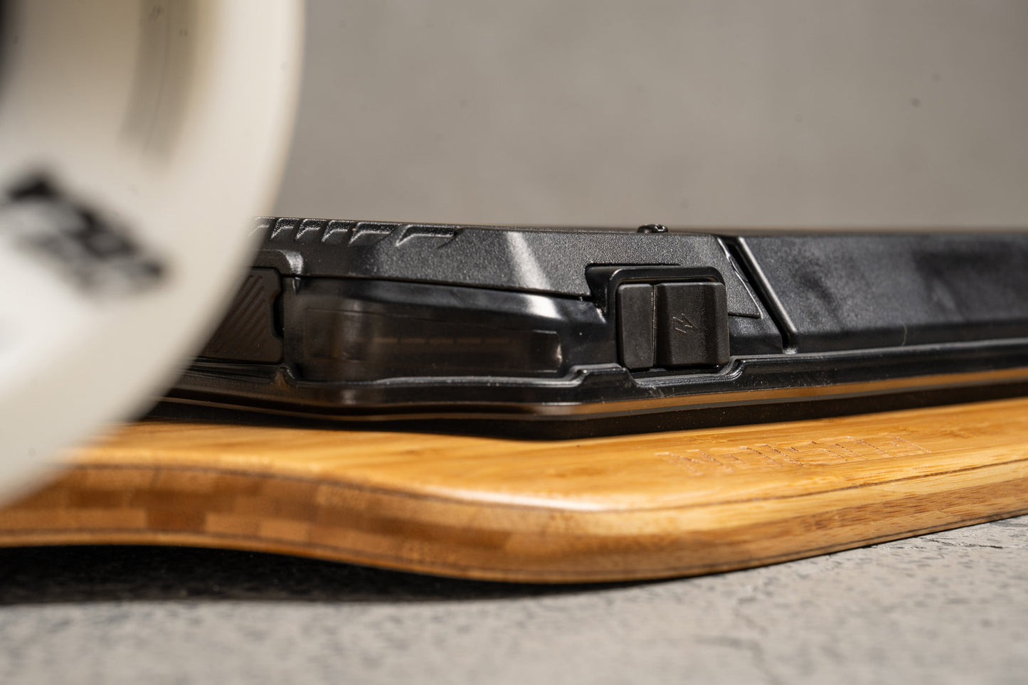 FUSION | Ruedas de calle - Evolve Skateboards EspañaElectric SkateboardsEvolve Skateboards EspañaEvolve Skateboards EspañaFUSBALLT25FUSION | Ruedas de calleCaguama 85mm Azules