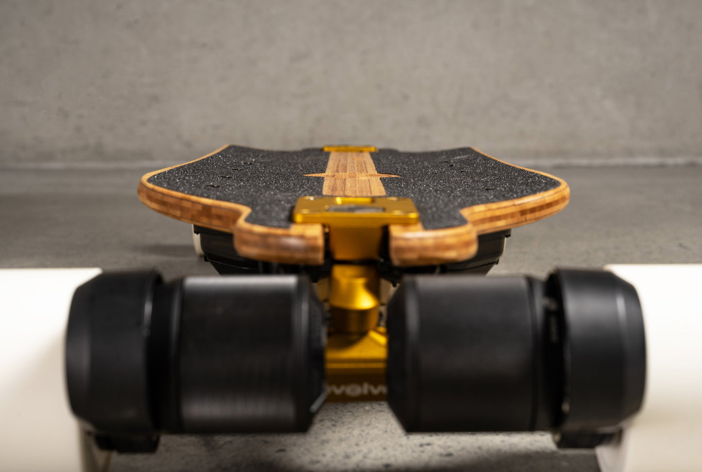 FUSION | Ruedas de calle - Evolve Skateboards EspañaElectric SkateboardsEvolve Skateboards EspañaEvolve Skateboards EspañaFUSBALLT25FUSION | Ruedas de calleCaguama 85mm Azules