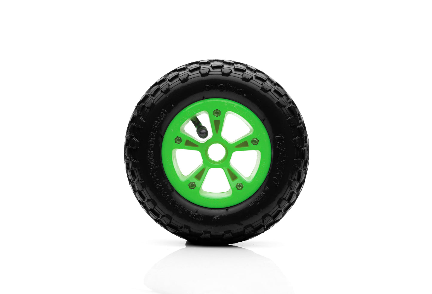 Llantas para las ruedas All - Terrain/OffRoad - Evolve Skateboards EspañaAll TerrarianEvolve Skateboards EspañaEvolve Skateboards EspañaACEVHU7IDB1Llantas para las ruedas All - Terrain/OffRoadAzul (Pack x4)