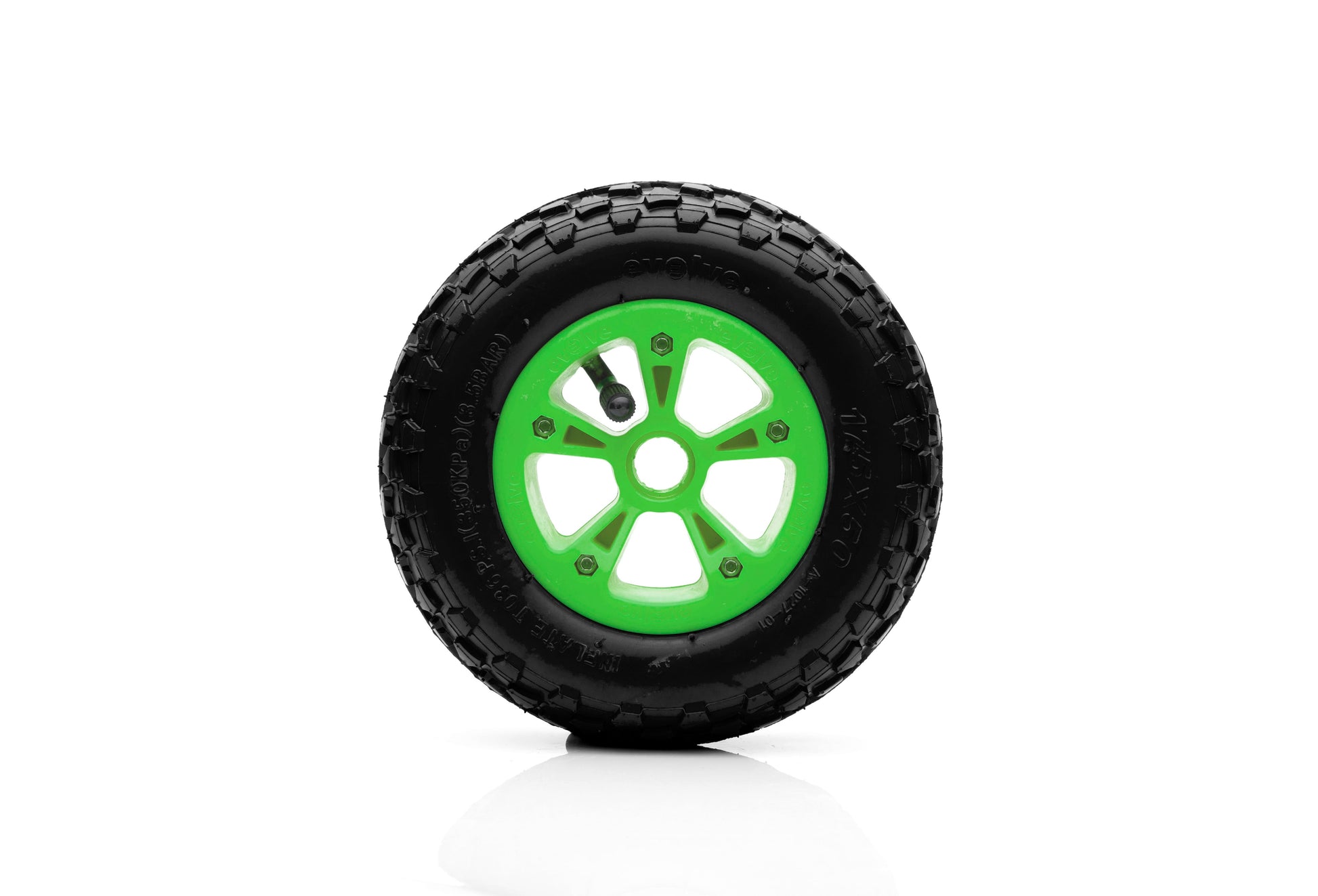 Llantas para las ruedas All - Terrain/OffRoad - Evolve Skateboards EspañaAll TerrarianEvolve Skateboards EspañaEvolve Skateboards EspañaACEVHU7IDB1Llantas para las ruedas All - Terrain/OffRoadAzul (Pack x4)