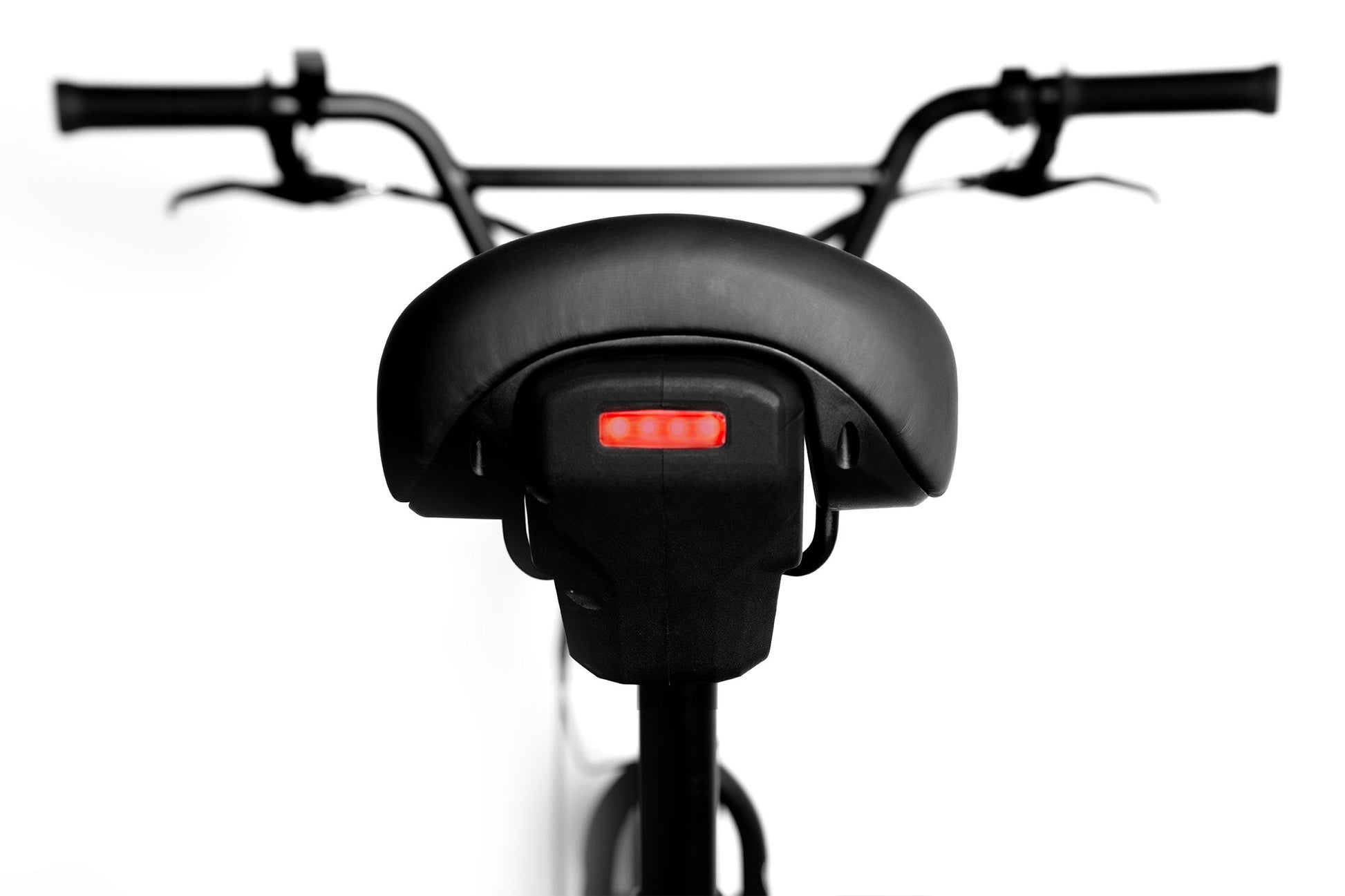 PREVENTA - BICICLETA ELÉCTRICA BMX (Para terrenos privados) - Evolve Skateboards EspañabmxEvolve Skateboards EspañaEvolve Skateboards EspañaPREVENTA - BICICLETA ELÉCTRICA BMX (Para terrenos privados)SKYWAY STUFF (Disponible a mediado de Marzo)CROMA BRILLANTE