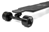 Carbon GTR Serie 2 Street - Skate Eléctrico - Longboard Eléctrico
