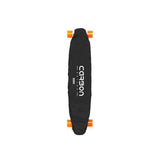 Capa para Bamboo GT/GTR - Evolve Skateboards