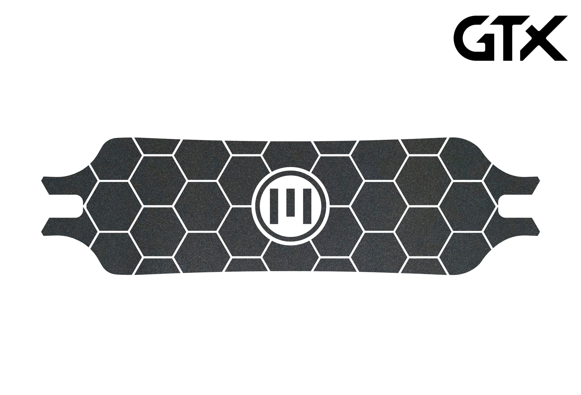 Lija Bamboo GTX - Evolve Skateboards - Evolve Skateboards EspañaComponente AccesorioEvolve Skateboards EspañaEvolve Skateboards EspañaSVGTGTBX00Lija Bamboo GTX - Evolve Skateboards