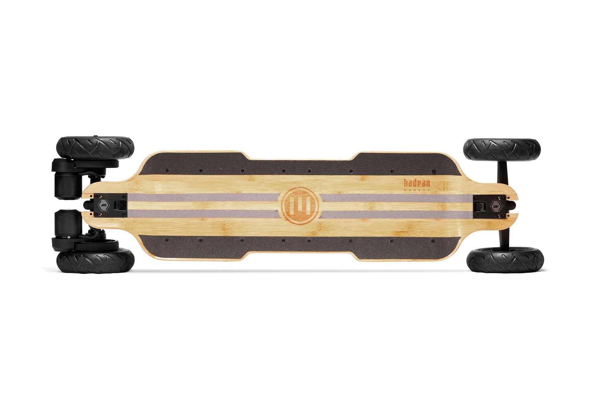 Lija Hadean Bamboo - Evolve Skateboards - Evolve Skateboards EspañaComponente AccesorioEvolve Skateboards EspañaEvolve Skateboards EspañaLija Hadean Bamboo - Evolve Skateboards